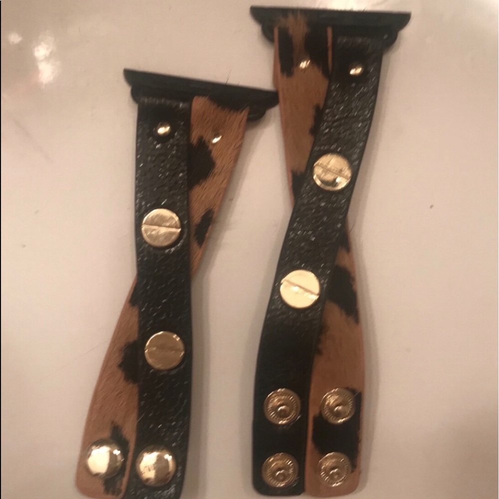 Brand new Apple Watch band 44mm